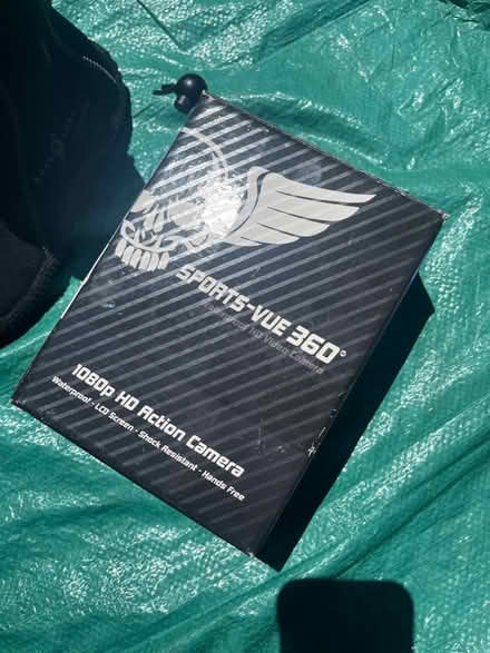 Photo of free Kids’ Wetsuits, Booties, Adult BCDs (Belmont - Cipriani & Alameda) #3