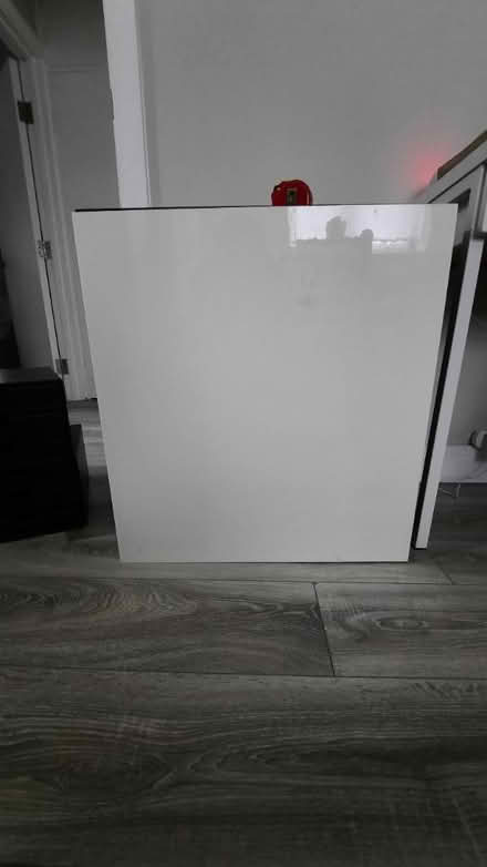 Photo of free Cabinet (Borehamwood) #1