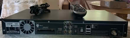 Photo of free TiVo Premiere XL4 DVR (Maynard) #2