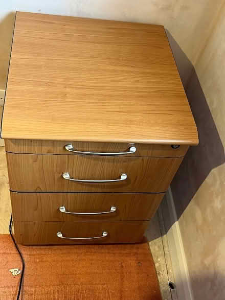 Photo of free Desk units (North Ascot SL5) #3