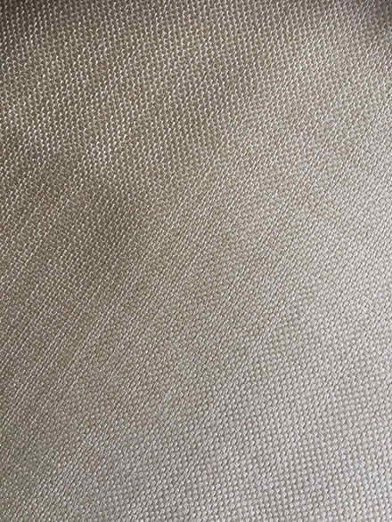 Photo of free Roller blind (Cobham, KT11) #2
