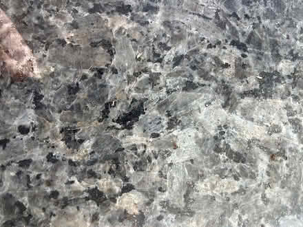 Photo of free Marble slab (Atherton) #2