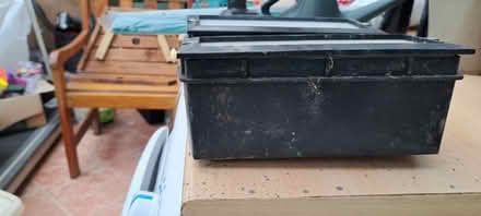 Photo of free wall lights (Sopwell AL1) #3