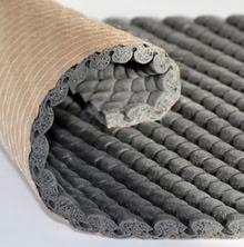 Photo of Underlay! (Lower Bevendean BN2) #1
