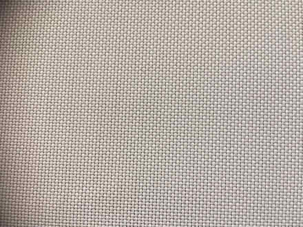 Photo of free Roller Blind (Cobham, KT11) #2