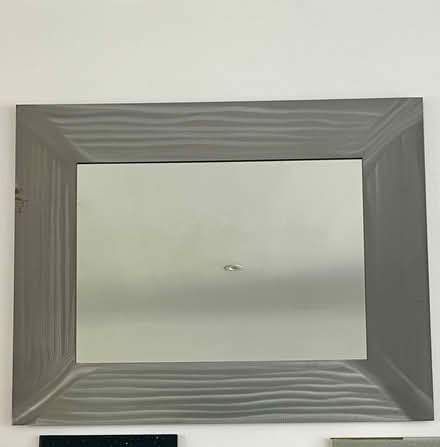 Photo of free Wall Mirror (Mill Hill, Apex Corner NW7) #1