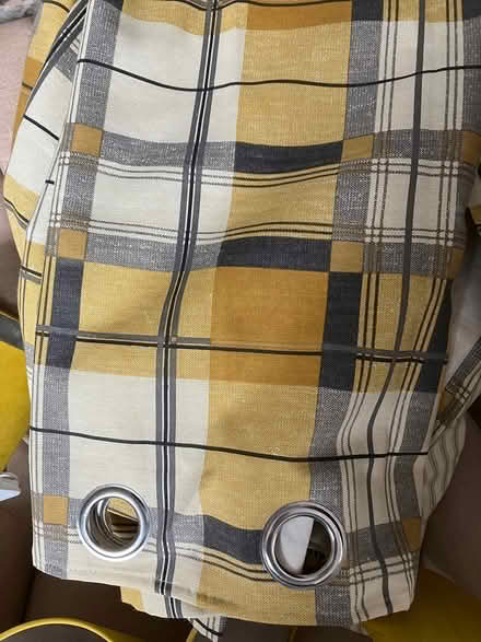 Photo of free Home accessories (Trotton, Hants GU31) #3