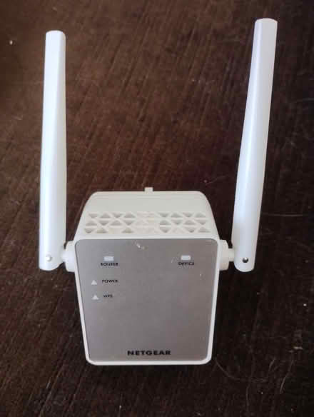 Photo of free WiFi extender / ap (Cowplain) #2