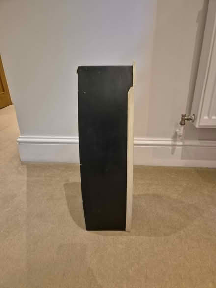 Photo of free Boat shelf (Condicote GL54) #3