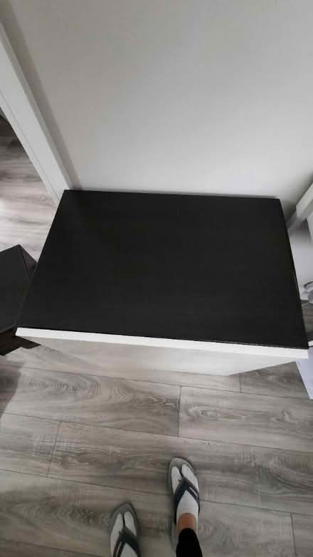 Photo of free Cabinet (Borehamwood) #2