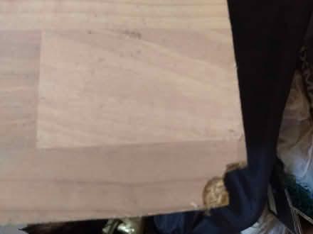 Photo of free Kitchen worktop (short) (Streetly) #4