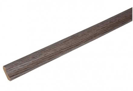 Photo of free 8m Flooring edge strip / Scotia beading (Holbeach St Marks PE12) #1