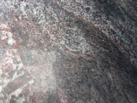 Photo of free Marble slab second piece (Atherton) #3