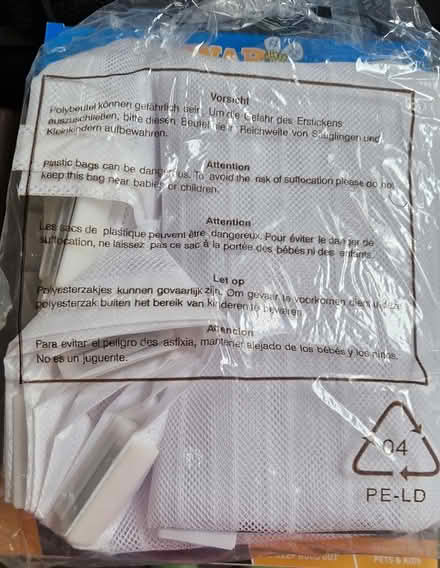 Photo of free Snapscreen (Horsham Station) #3