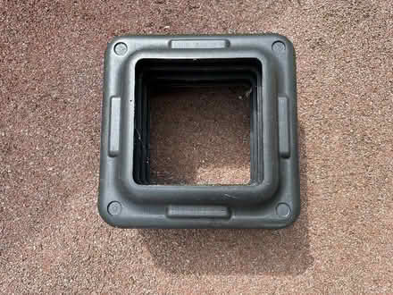 Photo of free Gym Step - complete (Great Braxted CM8) #3