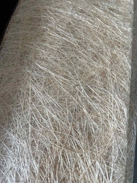 Photo of free Flower wrapping material (Erdington) #3