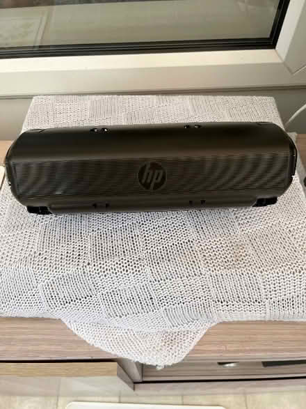 Photo of free Duplex unit for HP printer (Old Malden KT3) #2
