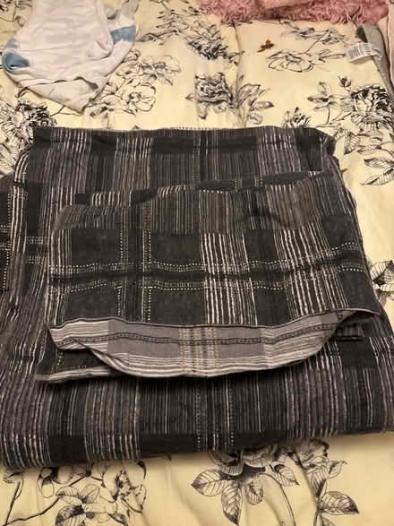 Photo of free Bedding (Horsham) #1