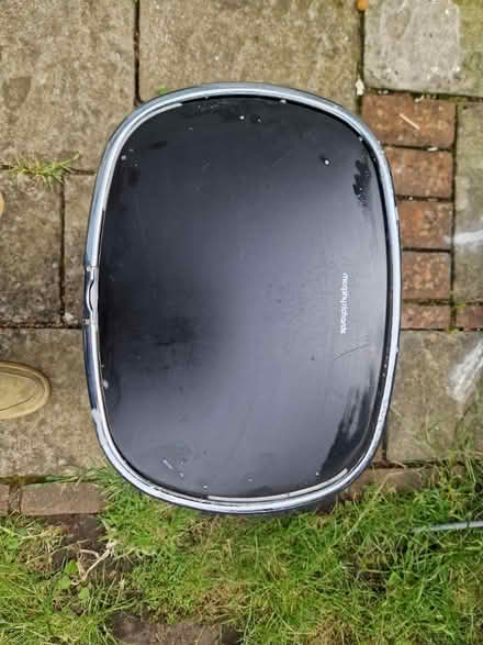 Photo of free Kitchen Bin (SE20) #1
