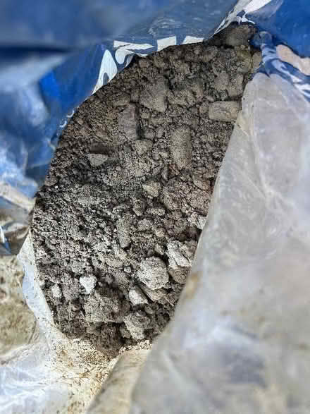 Photo of free Type 1 Sub Base Aggregate (Southborough BR2) #1