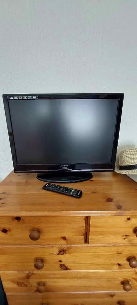 Photo of free Tv (Clondalkin) #1