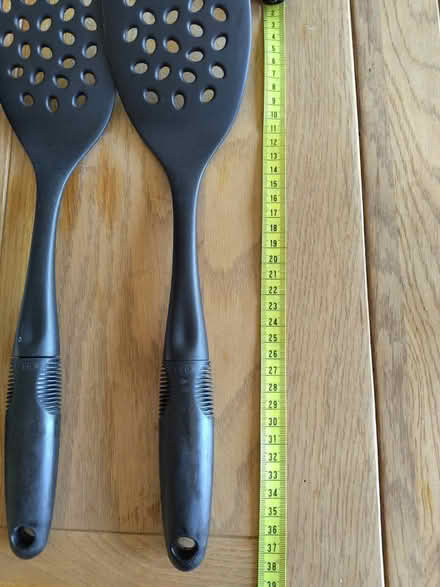 Photo of free Kitchen utensils (Macclesfield SK11) #2