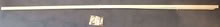 Photo of free Vertical Blind Header Rail - White - NEW - Length 2050mm (Elmstead BR7) #3