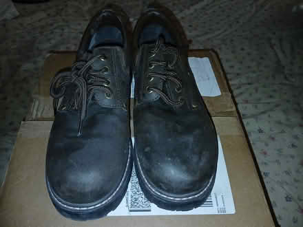 Photo of free Women's Shoes (Havertown) #1