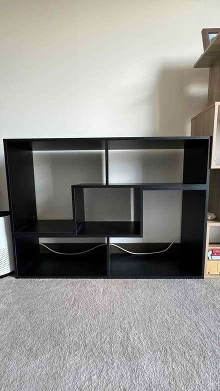 Photo of free Shelf/storage (PE2) #1