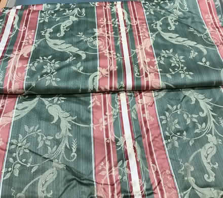 Photo of free Swags. (Kendal LA9) #1