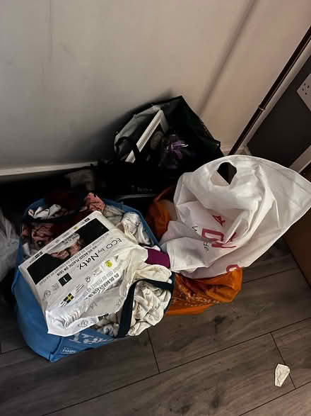 Photo of free Assorted items (West Drayton UB7) #1