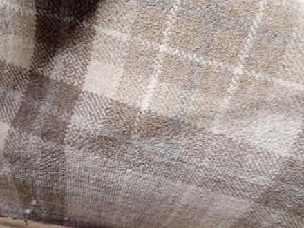 Photo of free Carpet (BT16) #1