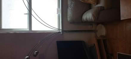 Photo of free Floor lamp (ME4) #2