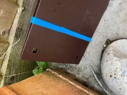 Photo of free Everedge Mini Titan (Widcombe) #1