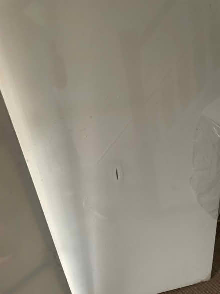 Photo of free 2x large canvasses (Mitcham CR4) #3