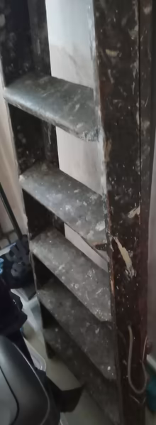Photo of free Ladders (Salford) #2