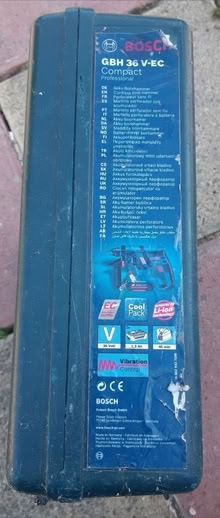 Photo of free Just a Box, Don't get too excited (Bristol, BS7) #3