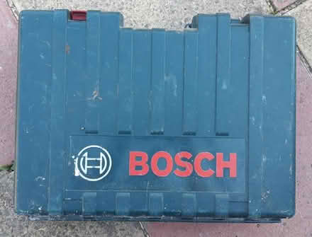 Photo of free Just a Box, Don't get too excited (Bristol, BS7) #1