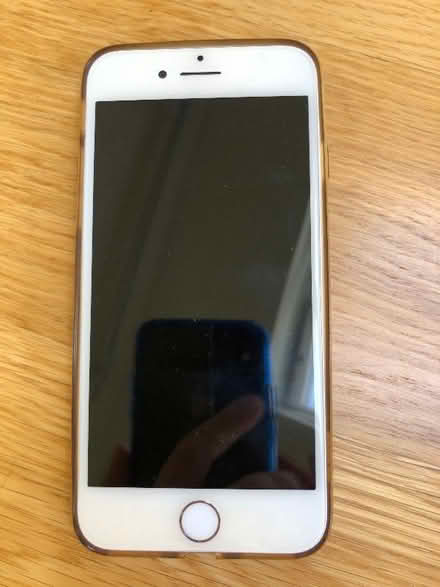 Photo of free Apple iPhone7 - not working phone (to call) (Lexden CO3) #1