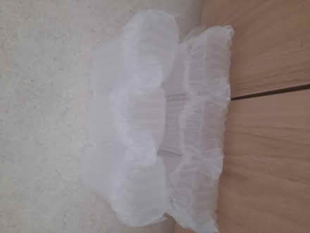 Photo of free bottle wrapper (King's Hedges Ward CB4) #2