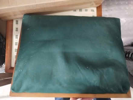 Photo of free Lap Trays (Tividale B69) #2