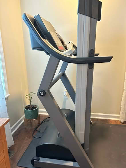 Photo of free ProForm treadmill (Fairview, NC) #1