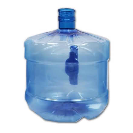 Photo of 3-Gallon Water Jug (Rio Rancho/ABQ) #1