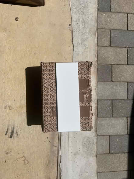 Photo of free Assorted tiles (Hitchin SG4) #3