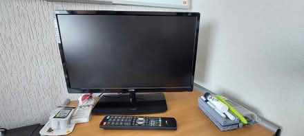 Photo of free Tv (Clondalkin) #1