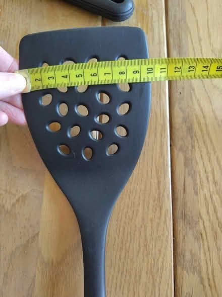 Photo of free Kitchen utensils (Macclesfield SK11) #3
