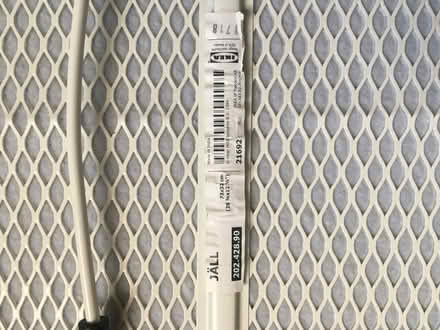 Photo of free Mini ironing board (SE10) #4