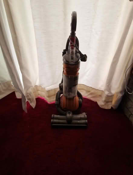 Photo of free Job lot (Worcester WR4) #1
