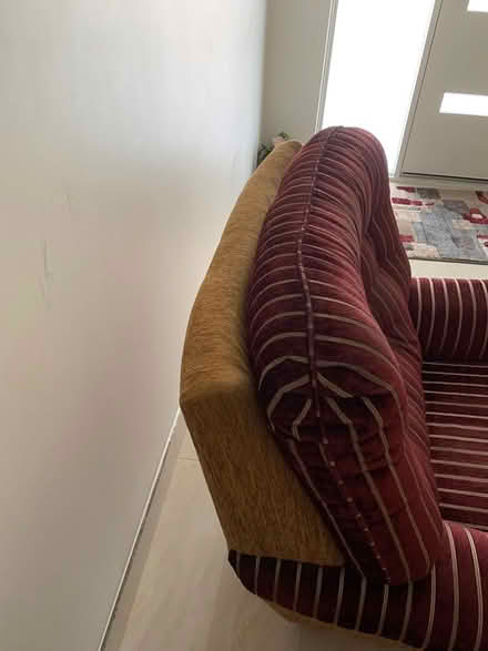 Photo of free Couch (Piara waters) #1