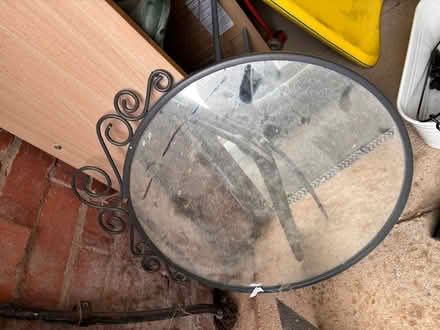 Photo of free Mirror (Swillington, LS26) #1